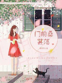 火箭战术改变显著,先发主控担任副手,18+5后卫有决定性作用