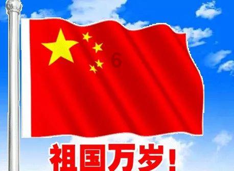公子是女生