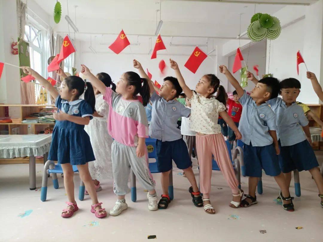 美妙圣诞节拼图