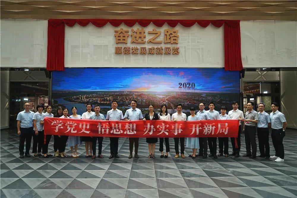 买鲤鱼,肚子大的好还是肚子小的好?区别非常大,弄懂再买不吃亏
